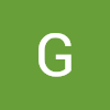 The reconstruction finance corporation (rfc), which hoover approved in january 1932, was designed to promote confidence in business. Hist 1302 Exam 3 Flashcards Quizlet