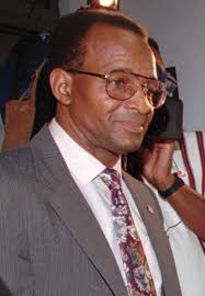 James Hood Dies at 70; Integrated University of Alabama