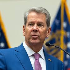 Dunwoody producer's Doritos ad vying for Super Bowl appearance