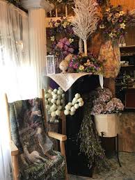 Maybe you would like to learn more about one of these? Glasgow Florist Flower Delivery By Jeff S Country Florist Gifts