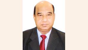 Abu Sadek re-elected PLFL chairman