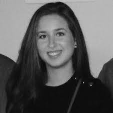 Articles by Jane Coombs