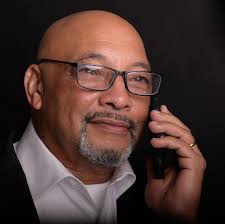 Jeanine Jazz Trio at Busy Sperry's Know