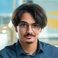 PDF) Entrepreneurial Space Industry : the role of design in a newly  emerging socio-technical system