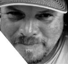 Jeffery Bullion Obituary (2017)