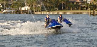 2) big pass/ south lido. Jet Ski Rentals Guided Tours Naples Marco Island Fl