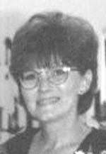 Cathy J. Long Fortner