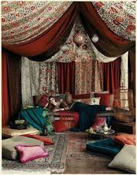See more ideas about ceiling tapestry, bedroom inspirations, bedroom decor. 25 Tapestry Ceiling Ideas Bedroom Decor Tapestry Decor