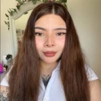 1500+ "(suling)" profiles