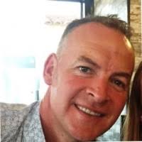 40+ "Peter Muldoon" profiles