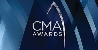 Cma Awards Bridgestone Arena In Nashville On Wednesday
