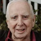 Scherrer Family Obituaries