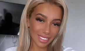 Typhoon Haiyan: survival, loss and humanity in obliterated city of Tacloban 