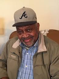 Edward Lewis Parris Obituary September 24, 2025