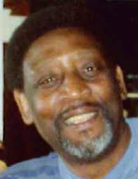 Obituary information for David Maurice Jordan, Sr.