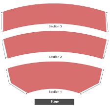 Vegas Concerts Tickets