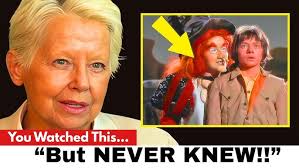 Regent Petrol 20sec TV commercial from The 1960's