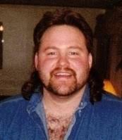 Luther Warren Obituary (1965