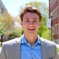 200+ "Strunk" profiles