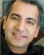 Dr. Robert E. Ayer, MD