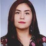 Liliana Jiménez Soriano`s followers