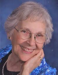 Julia Ann “Judy” Lewellen Obituary