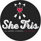 She Tris Sprint Triathlon - I'On Club