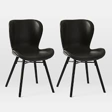 Pin On Chair Ideas