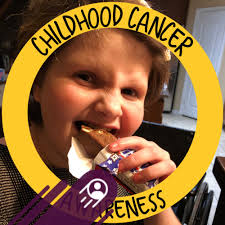 I have a couple questions for the group… How is it that David Preston  Jessop never sued TLC for slander/ defamation of character ? How is it that  Kody and Robyn were