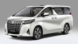 Maybe you would like to learn more about one of these? Toyota Alphard 2021 Price In Malaysia News Specs Images Reviews Latest Updates Wapcar