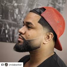 Shawn Hebert (shawnh901)