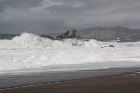 Is a family run campground. Wrights Beach Bodega Bay Ca California Beaches