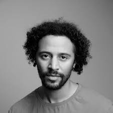 Berlin Acting Studio