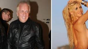 Andrés Nara confesó quién grabó el video porno de Wanda