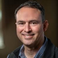 Andrew Cagle Email & Phone Number