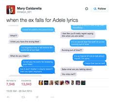 Place maximum strength orajel inside your best friend's toothpaste. Pin On Bloody Hell