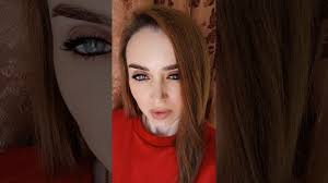 durian musang king dan durian duri hitam#short — смотреть короткие видео  (Shorts) в хорошем качестве и бесплатно на RUTUBE опубликовано: 16 февраля  2025 года в 07:32:00