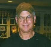 Obituary information for William B. Allison