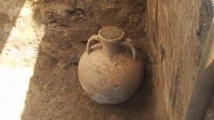 Український тиждень, Тиждень.ua