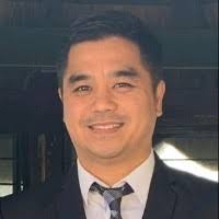 60+ "Ronald Cortez" profiles