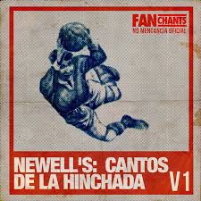 May 25, 2021 · horóscopo para hoy 6 de julio de 2021 tour de francia: Hoy Te Vinimos A Ver Song By Newell S Old Boys Fanchants Canciones Del Club Atletico Newell 39 S Old Boys Spotify