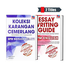 Kesan jika kita tidak mengamalkan gaya hidup sihat; Essay Karangan Spm Based On Past Topics Set 2 Book Shopee Malaysia