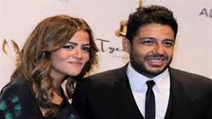 عزز سيرفر الديسكورد الخاص بك من خلال لفلات بروبوت النصية والصوتية. Ø¥Ù†ÙØµØ§Ù„ Ù…Ø­Ù…Ø¯ Ø­Ù…Ø§Ù‚Ù‰ Ø¹Ù† Ø²ÙˆØ¬ØªÙ‡ Ø¨Ø¹Ø¯ 3 Ø³Ù†ÙˆØ§Øª Ø²ÙˆØ§Ø¬ Ù…ØºØ§Ø¬Ø£Ø© Musician Celebrities Music