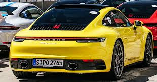 Maybe you would like to learn more about one of these? Ø¨ÙˆØ±Ø´ 911 ÙƒØ§Ø±ÙŠØ±Ø§ Ø£Ø³ Ø§Ù„Ø¬Ø¯ÙŠØ¯Ø© 2020 Ø§Ù„Ø¬ÙŠÙ„ Ø§Ù„Ø¬Ø¯ÙŠØ¯ Ù…Ù† Ø§Ø³Ø·ÙˆØ±Ø© Ø§Ù„Ø³ÙŠØ§Ø±Ø§Øª Ø§Ù„Ø±ÙŠØ§Ø¶ÙŠØ© Ù…ÙˆÙ‚Ø¹ ÙˆÙŠÙ„Ø²