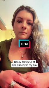 #keepingupwiththecaseys @Will and Amy Casey