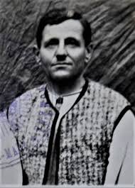 Istorie Baptistă: septembrie 2020