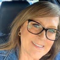 Devin Frost's Instagram, Twitter & Facebook