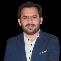 100+ "Asad Soomro" profiles