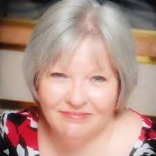 Crafty Ducks Independent Stampin' Up Demonstrator