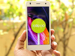 Lava Iris X1 Grand Photo Gallery